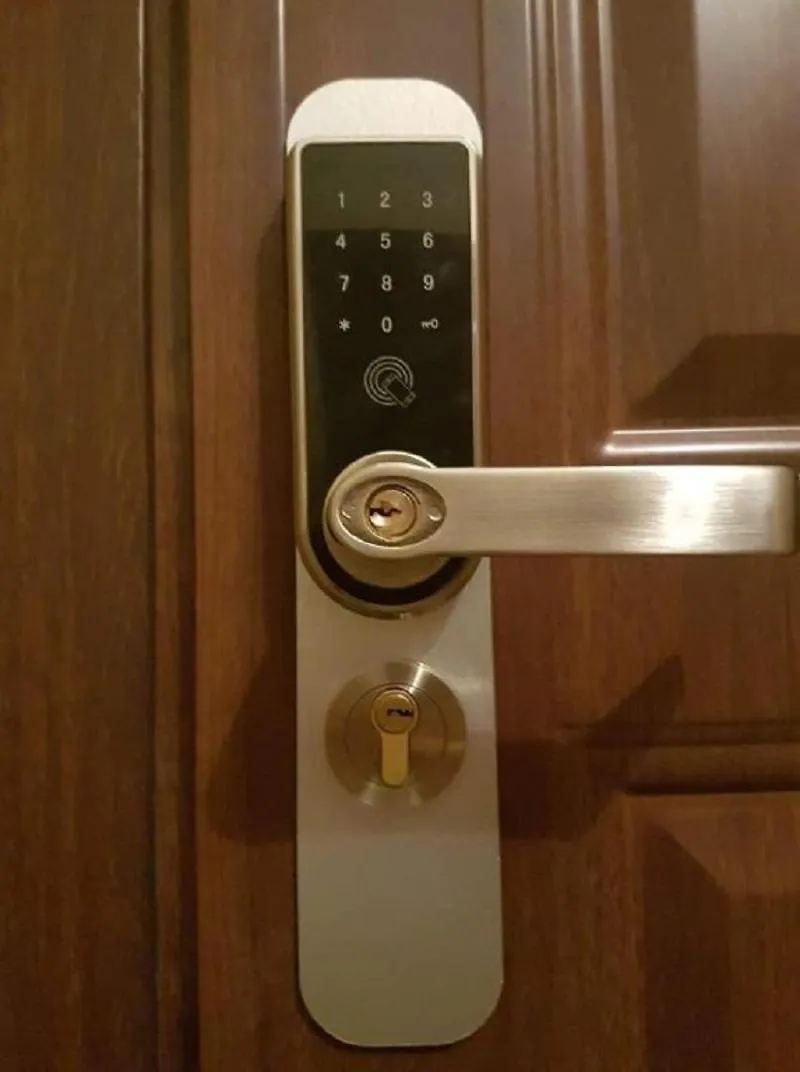 Apartament Quiet Place In Old Town Gdansk - Zaciszne Miejsce
